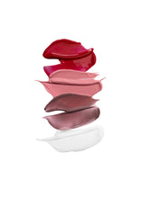 Load image into Gallery viewer, Babe Glow Plumping Lip Jelly