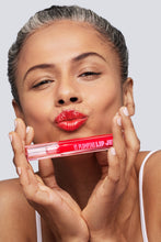Load image into Gallery viewer, Babe Glow Plumping Lip Jelly