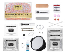 Load image into Gallery viewer, Minimergency Kit for Bridesmaids