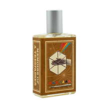 Load image into Gallery viewer, Memoirs of Trespasser | Imaginary Authors Fragrance