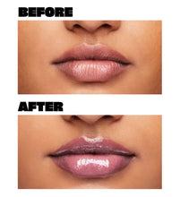 Load image into Gallery viewer, Babe Glow Plumping Lip Jelly