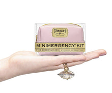 Load image into Gallery viewer, Minimergency Kit for Bridesmaids