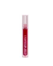 Load image into Gallery viewer, Babe Glow Plumping Lip Jelly