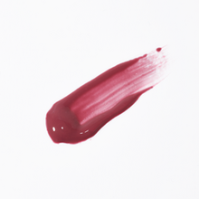 Load image into Gallery viewer, Babe Glow Plumping Lip Jelly