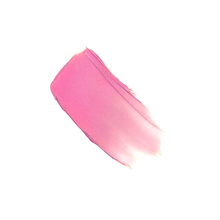 Load image into Gallery viewer, Bubbly Lip Balm - Clean Beauty Tint - Intro Kit