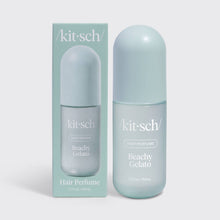 Load image into Gallery viewer, Kitsch Hair Perfume