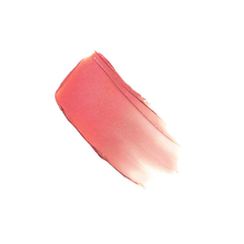 Load image into Gallery viewer, Bubbly Lip Balm - Clean Beauty Tint - Intro Kit