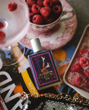 Load image into Gallery viewer, In Love With Everything | Imaginary Authors Fragrance