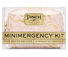 Load image into Gallery viewer, Minimergency Kit for Bridesmaids
