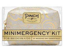 Load image into Gallery viewer, Minimergency Kit for Bridesmaids