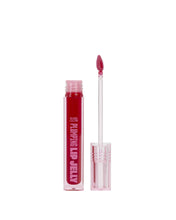 Load image into Gallery viewer, Babe Glow Plumping Lip Jelly