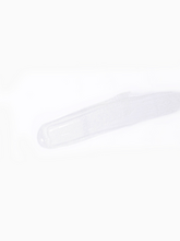 Load image into Gallery viewer, Babe Glow Plumping Lip Jelly