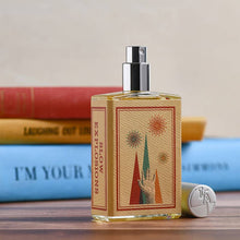 Load image into Gallery viewer, Slow Explosions | Imaginary Authors Fragrance