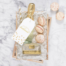 Load image into Gallery viewer, Minimergency Kit for Bridesmaids
