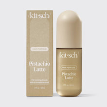 Load image into Gallery viewer, Kitsch Hair Perfume
