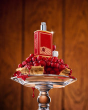 Load image into Gallery viewer, A Little Secret | Imaginary Authors Unisex Fragrance