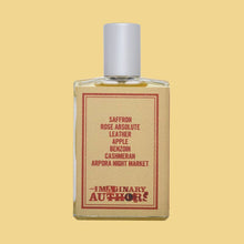 Load image into Gallery viewer, Slow Explosions | Imaginary Authors Fragrance