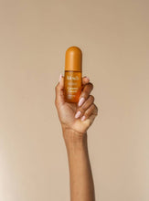 Load image into Gallery viewer, Caramel Cream Hair & Body Perfume Mist