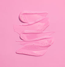 Load image into Gallery viewer, Babe Glow Plumping Lip Jelly