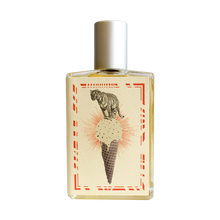 Load image into Gallery viewer, A Whiff of Wafflecone | Imaginary Authors Unisex Fragrance