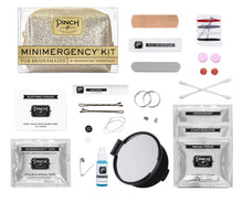 Load image into Gallery viewer, Minimergency Kit for Bridesmaids