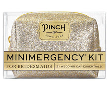 Load image into Gallery viewer, Minimergency Kit for Bridesmaids