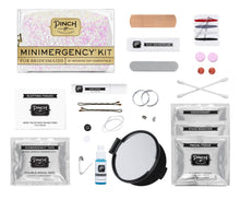 Load image into Gallery viewer, Minimergency Kit for Bridesmaids