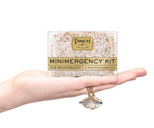 Load image into Gallery viewer, Minimergency Kit for Bridesmaids