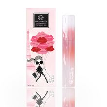Load image into Gallery viewer, Lip L'amour Tinted Lip Oil Intro Kit