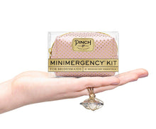 Load image into Gallery viewer, Minimergency Kit for Bridesmaids