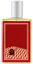Load image into Gallery viewer, A Little Secret | Imaginary Authors Unisex Fragrance