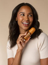 Load image into Gallery viewer, Caramel Cream Hair & Body Perfume Mist