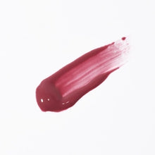 Load image into Gallery viewer, Babe Glow Plumping Lip Jelly