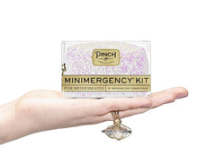 Load image into Gallery viewer, Minimergency Kit for Bridesmaids