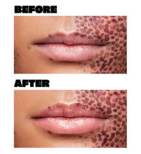 Load image into Gallery viewer, Babe Glow Plumping Lip Jelly