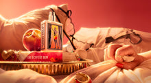 Load image into Gallery viewer, FIRST PEACH OF THE SEASON | Imaginary Authors Fragrance