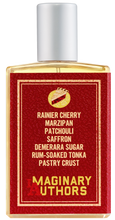Load image into Gallery viewer, A Little Secret | Imaginary Authors Unisex Fragrance