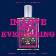 Load image into Gallery viewer, In Love With Everything | Imaginary Authors Fragrance