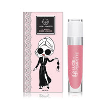 Load image into Gallery viewer, Le Nudes Silk Gloss Intro Kit