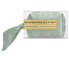 Load image into Gallery viewer, Minimergency Kit for Brides