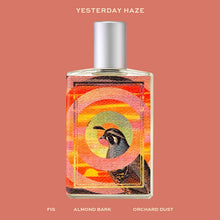 Load image into Gallery viewer, Yesterday Haze | Imaginary Authors Unisex Fragrance