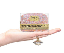 Load image into Gallery viewer, Minimergency Kit for Bridesmaids