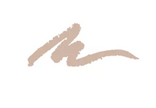 Load image into Gallery viewer, Brow Pencil