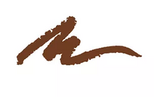 Load image into Gallery viewer, Brow Pencil