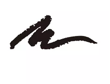 Load image into Gallery viewer, Brow Pencil