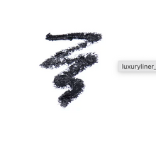 Load image into Gallery viewer, Gel Eye Liners