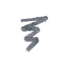 Load image into Gallery viewer, Gel Eye Liners