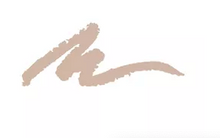 Load image into Gallery viewer, Brow Pencil