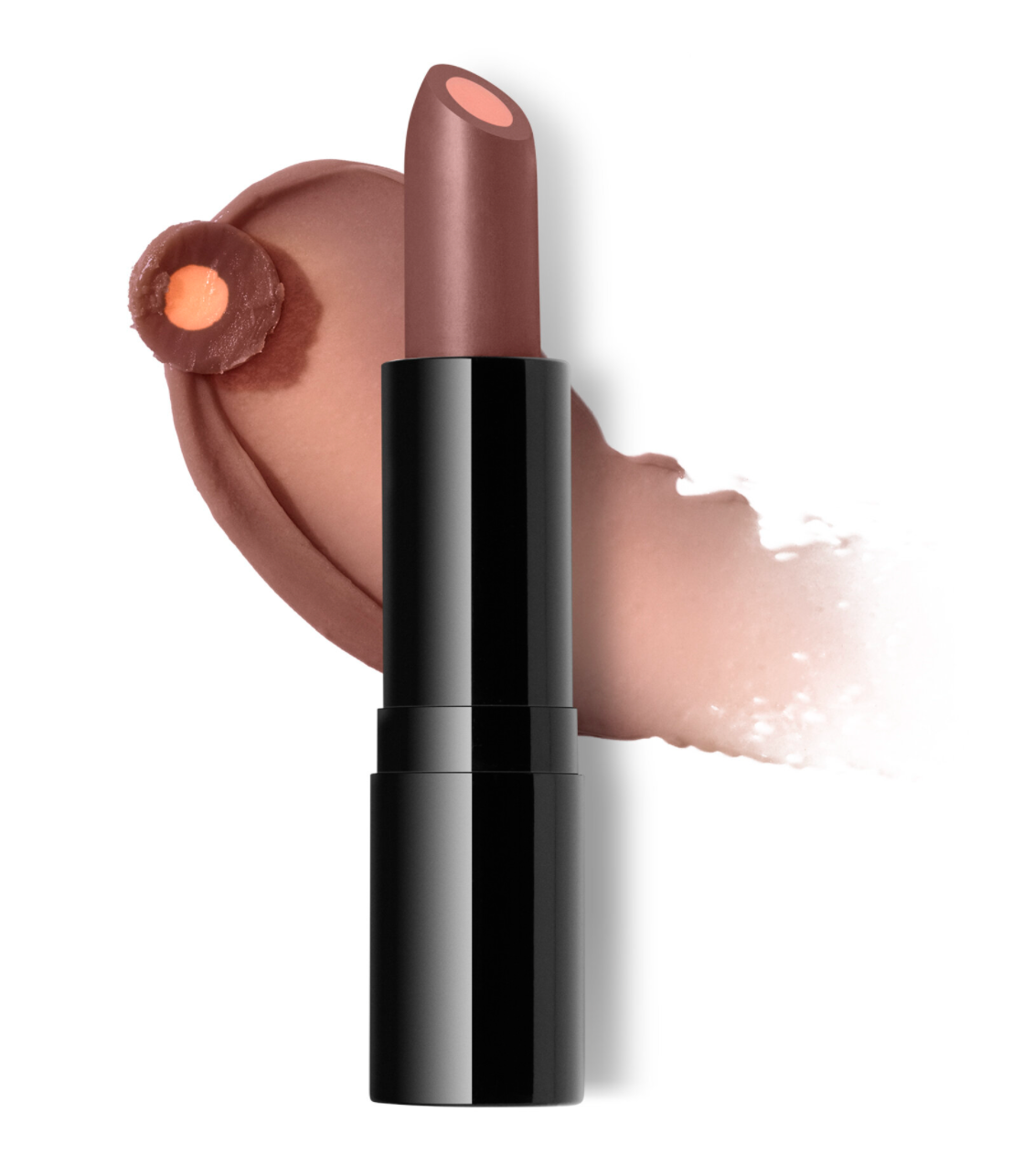 vitamin c lip Vitamin C Lip Tint – BRIDEface