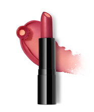 Load image into Gallery viewer, Vitamin C Lip Tint
